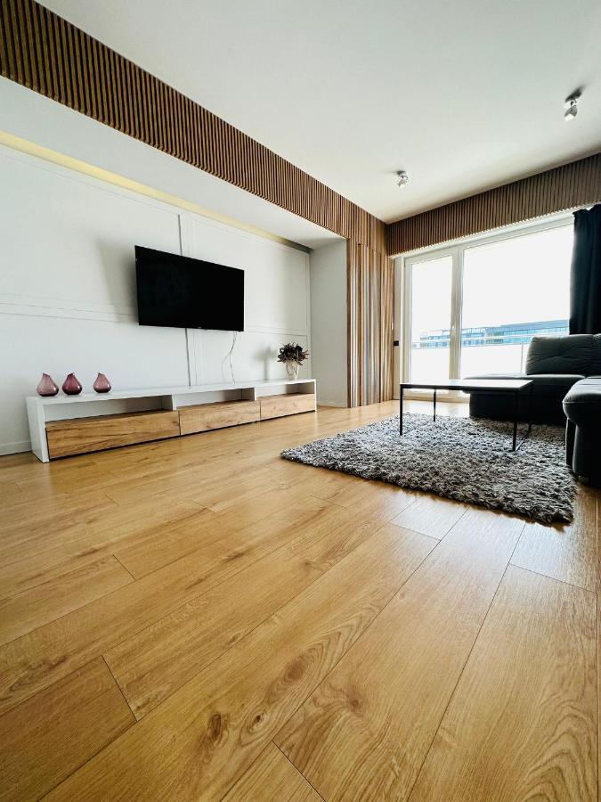 Kharisma Apartment-Free Parking-Ultracentral Kaloşvar Dış mekan fotoğraf