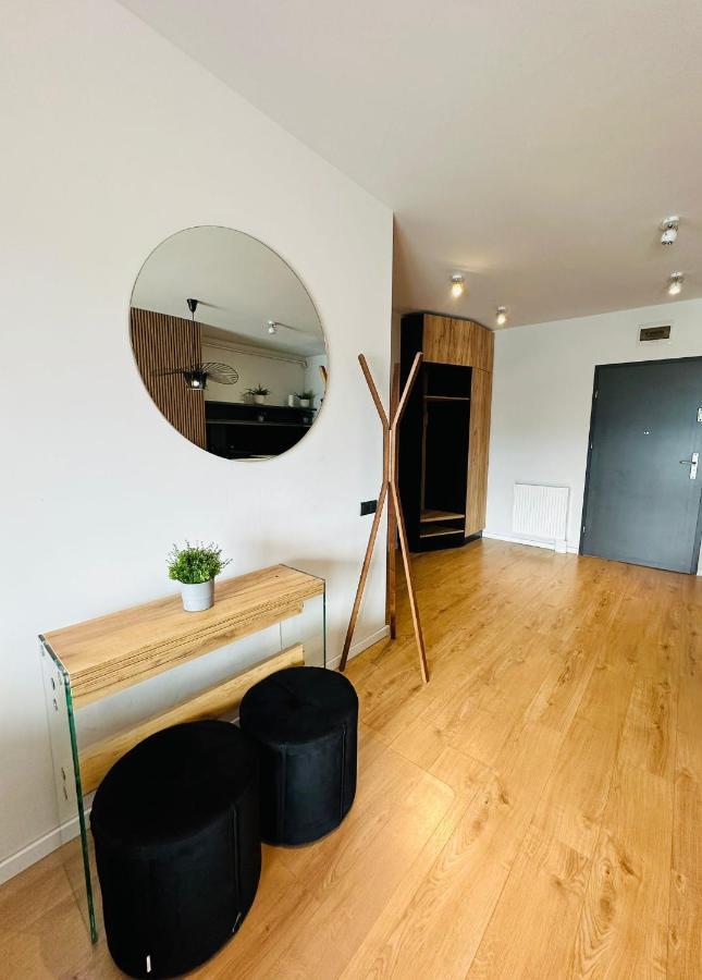 Kharisma Apartment-Free Parking-Ultracentral Kaloşvar Dış mekan fotoğraf
