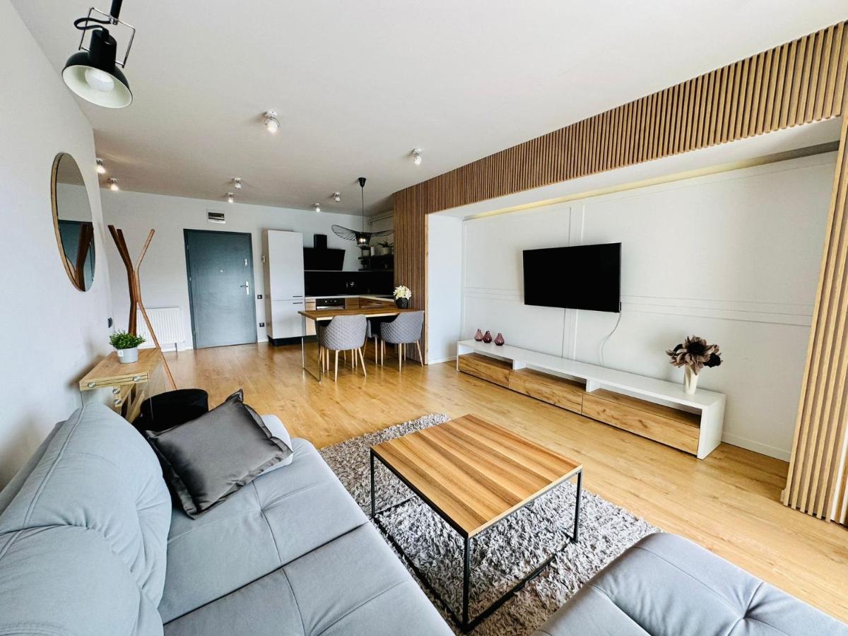 Kharisma Apartment-Free Parking-Ultracentral Kaloşvar Dış mekan fotoğraf