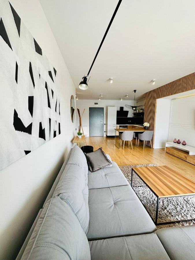 Kharisma Apartment-Free Parking-Ultracentral Kaloşvar Dış mekan fotoğraf